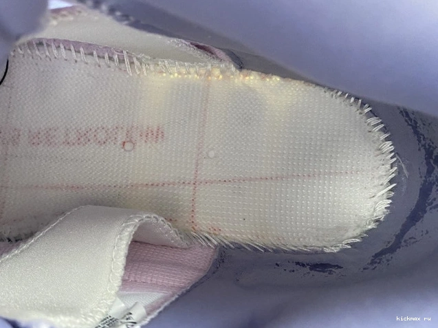 Rep MAX Air Easter DV0562-600 5 Jordan 0820